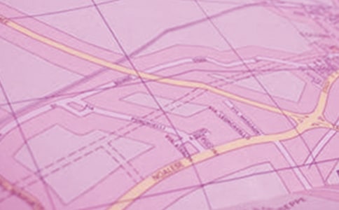 ����ԇ�}֮ĳ��(gu��)���I(y��)�^(q��)�̌W(xu��)��