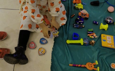 �[��?c��i)��?y��ng)ԓע��Ć�(w��n)�}