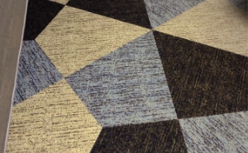 �ҵĵ�̺����