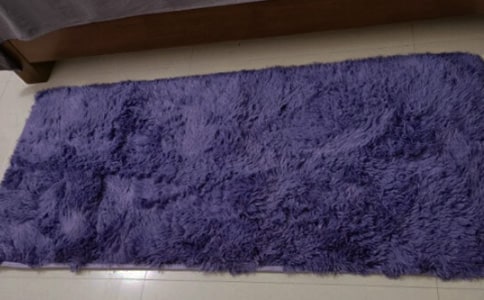 �๦�ܵ�̺����