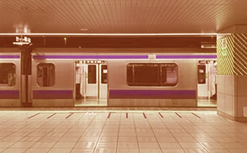 ���Fվ�ՆT�������Y