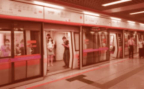 ���ڵ��Fվ����(x��)�������b��