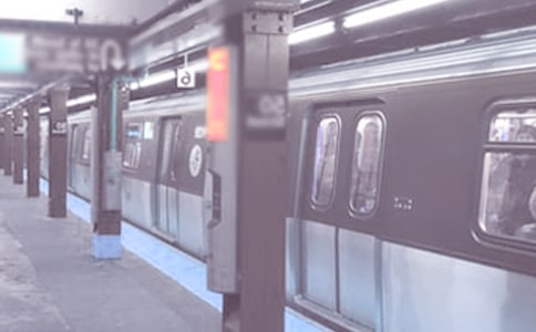 ���Fվ��(w��)�T��Ȃ�(g��)�˿��Y(ji��)���ģ�ͨ��5ƪ��