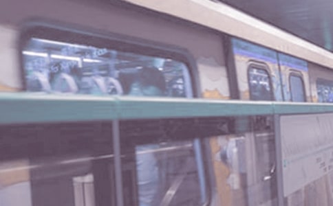 ���Fվ�ՆT�������Y���ᣩ