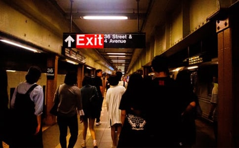 �˵��F�r(sh��)���µ��Fվ�_(t��i)����ô�k��