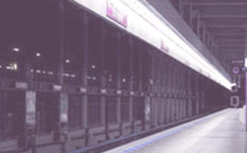 ���Fվ��(w��)�T����ͽ�����ĵ�