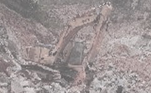 �Vɽ���|(zh��)���a(ch��n)��(sh��)��(x��)��(b��o)�淶��