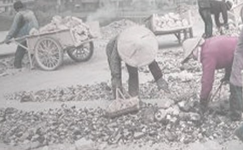 �P(gu��n)�ڵ��|(zh��)���a(ch��n)��(sh��)��(x��)��(b��o)�淶��