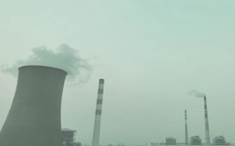 늏S��(g��)�˹������Y(ji��)