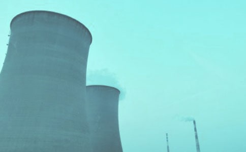 늏S����(x��)Ŀ��