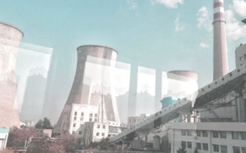 電廠新員工個人年終總結(jié)(精選10篇)