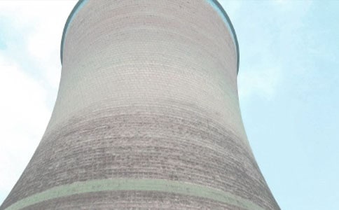 늏S픍���(sh��)��(x��)��(b��o)��