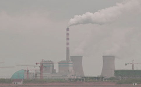 늏S����������(b��o)��