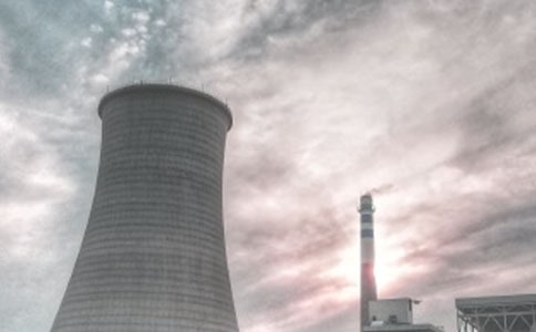 增建電廠不如教百姓如何省電