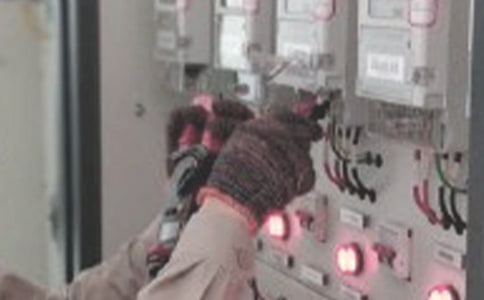 늹���K�����