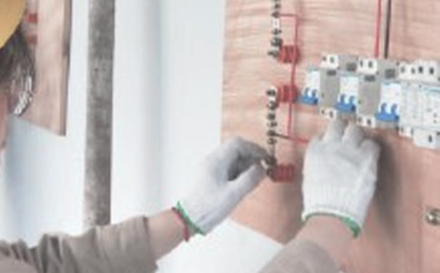 늹���(sh��)��(x��)��ӛ����