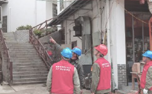 늹���ȫ���g(sh��)�������v�巶��