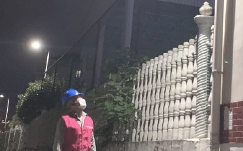 늹���Ӗ�������