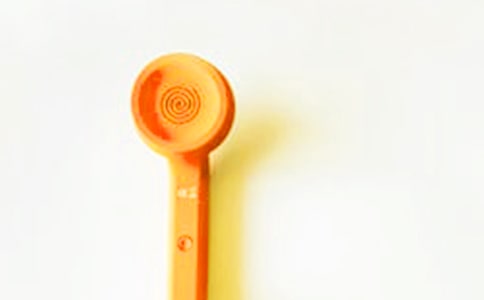 ����(y��u)�x���Ԓ���^����11ƪ