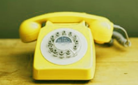 ��W(xu��)���Ԓ�I(y��ng)�N��(sh��)��(x��)��(b��o)��