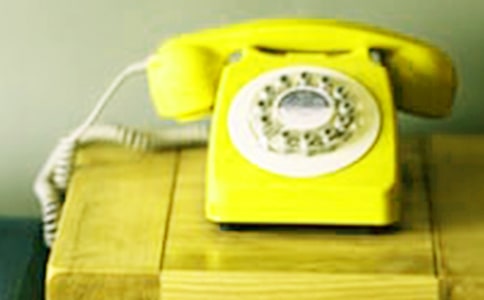 �Ԓ�I(y��ng)�N���ɺ�Ԓ�g(sh��)