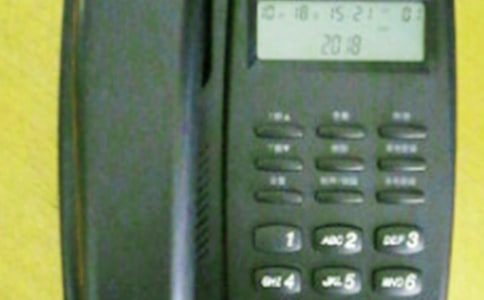 ���Ԓ���ı؂䣨14ƪ��