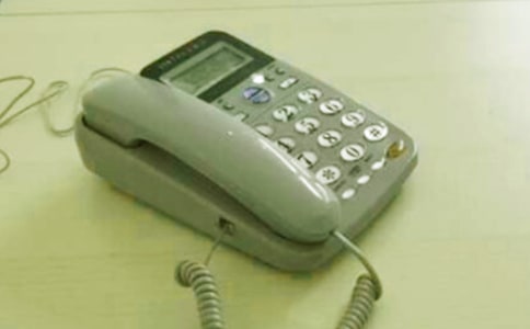 �P(gu��n)���Ԓ�I�N�T����(x��)��淶��