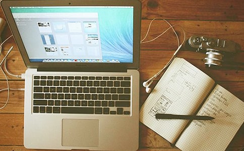 電腦打開(kāi)后黑屏怎么辦