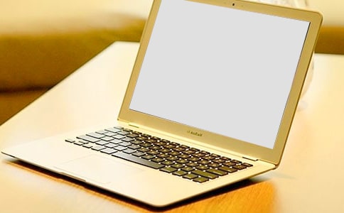 �A(y��)����X��������Ч�ķ���