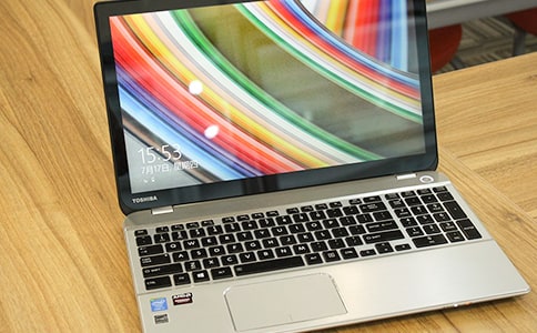 u盤啟動電腦怎么設(shè)置