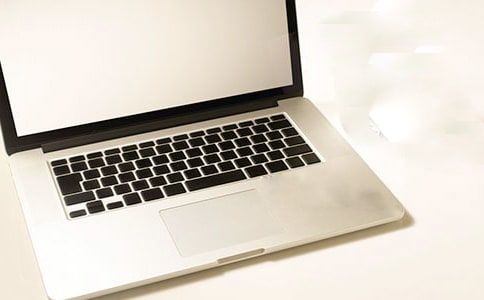 電腦開(kāi)機(jī)就藍(lán)屏怎么辦