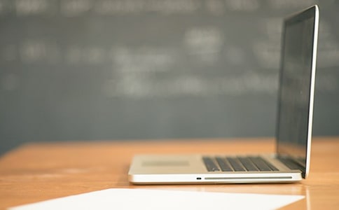 ƽ����X�ܴa��ô�O(sh��)��