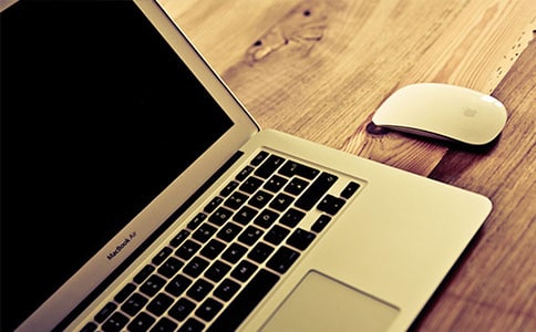 ��X���r(sh��)�P(gu��n)�C(j��)�O(sh��)��