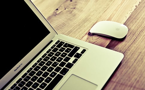 win10系統(tǒng)我的電腦桌面圖標(biāo)設(shè)置方法