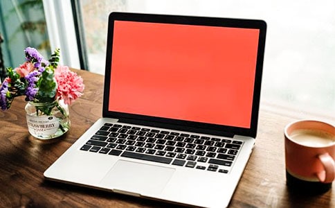 ��X�����ܴa��ô�O(sh��)��