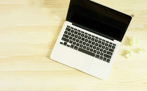 電腦藍牙怎么開