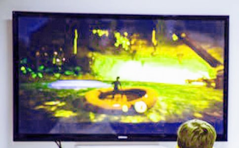 �ҕ�������^���