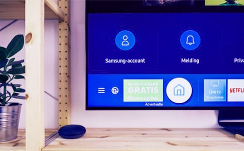 �ҕ���^���