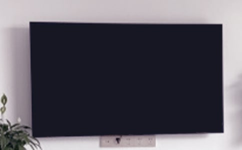 �ҕ�������g(sh��)���^��У����x17ƪ��