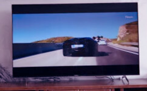 ���ҕ�_��(sh��)��(x��)��(sh��)�`���