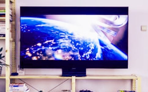 電視臺實習(xí)報告范文