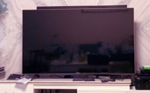 ����һ��(g��)�ҕ�Ե�����350��