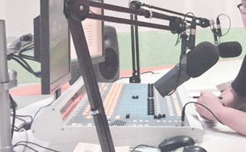 ������_(t��i)tfboys������(��i)�����~