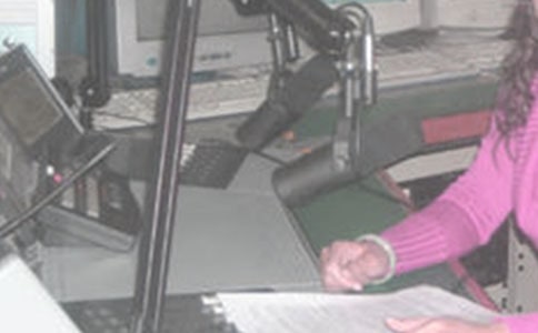 ����������15���ھ��� �����ޏV����_���Ĳ�����