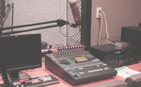 �����_(t��i)�ĸ壨���x14ƪ��