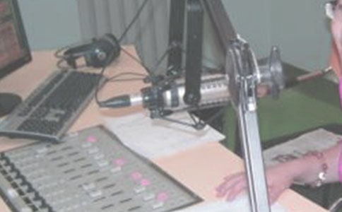 �����_�V���塶�㲻��(y��u)�����J�R�l���]�á�