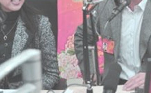 ��_(t��i)��(sh��)��(x��)����