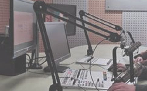 《金融世界》在線收聽-澳洲廣播電臺(tái)中文部制作