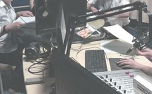 ��_��˯����10ƪ�����]��