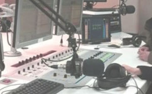 �����_�ĸ壨���x12ƪ��